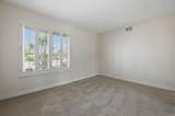 4030 Syme Drive - Photo 16