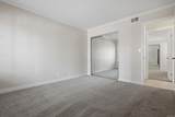 4030 Syme Drive - Photo 17