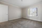 4030 Syme Drive - Photo 18