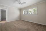 4030 Syme Drive - Photo 19