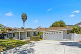 4030 Syme Drive - Photo 2