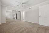 4030 Syme Drive - Photo 20