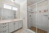4030 Syme Drive - Photo 21