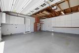 4030 Syme Drive - Photo 22