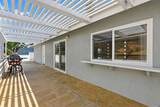 4030 Syme Drive - Photo 24