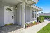 4030 Syme Drive - Photo 3
