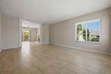 4030 Syme Drive - Photo 4