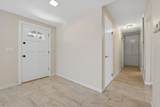 4030 Syme Drive - Photo 5