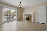 4030 Syme Drive - Photo 8