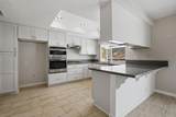 4030 Syme Drive - Photo 9