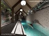284 2nd Street - Photo 10