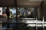 284 2nd Street - Photo 11