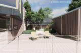 284 2nd Street - Photo 12