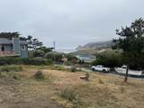 284 2nd Street - Photo 15