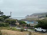 284 2nd Street - Photo 16