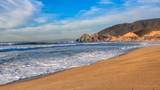 284 2nd Street - Photo 17