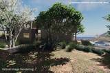 284 2nd Street - Photo 5