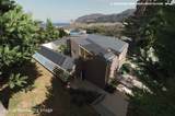 284 2nd Street - Photo 6