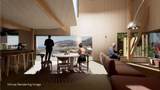 284 2nd Street - Photo 7