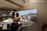 284 2nd Street - Photo 8