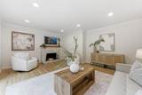 1850 Briarwood Drive - Photo 1