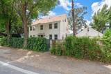 587 Rice Road - Photo 1