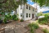 587 Rice Road - Photo 10