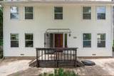 587 Rice Road - Photo 11