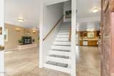 587 Rice Road - Photo 12