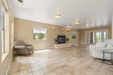 587 Rice Road - Photo 13