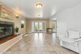 587 Rice Road - Photo 14