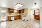 587 Rice Road - Photo 17