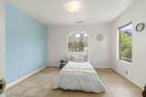 587 Rice Road - Photo 18