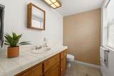 587 Rice Road - Photo 19