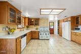 587 Rice Road - Photo 20