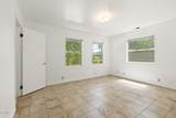 587 Rice Road - Photo 22