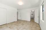 587 Rice Road - Photo 23