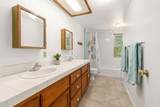 587 Rice Road - Photo 24
