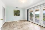 587 Rice Road - Photo 25