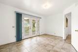 587 Rice Road - Photo 26
