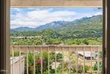 587 Rice Road - Photo 27