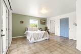 587 Rice Road - Photo 29