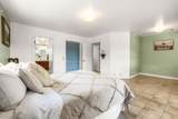 587 Rice Road - Photo 30