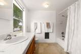 587 Rice Road - Photo 32
