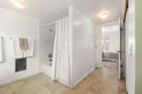 587 Rice Road - Photo 33
