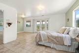 587 Rice Road - Photo 34