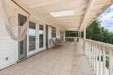 587 Rice Road - Photo 35