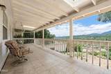 587 Rice Road - Photo 36