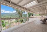 587 Rice Road - Photo 39