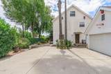 587 Rice Road - Photo 4